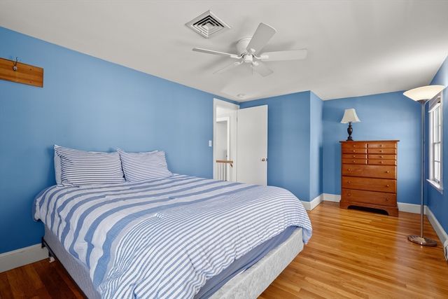 12 Cox Rd, Winchester, MA 01890
