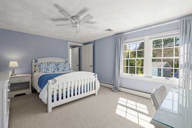 12 Cox Rd, Winchester, MA 01890