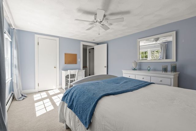 12 Cox Rd, Winchester, MA 01890