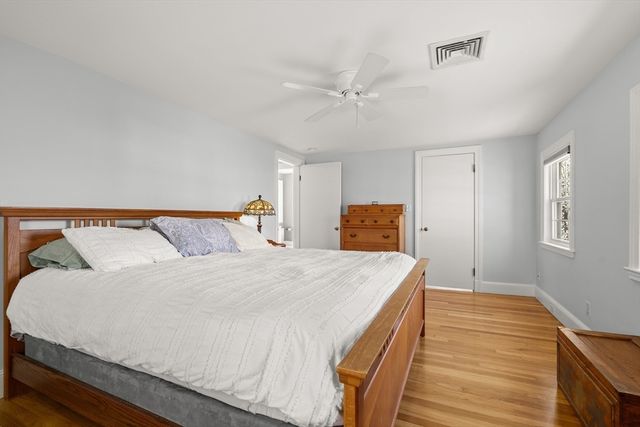 12 Cox Rd, Winchester, MA 01890