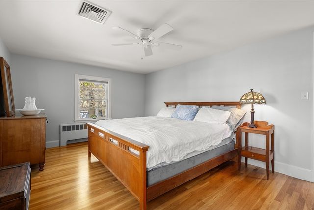 12 Cox Rd, Winchester, MA 01890
