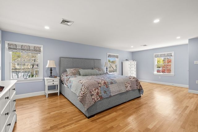 12 Cox Rd, Winchester, MA 01890