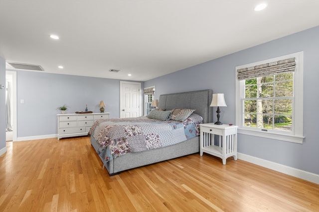 12 Cox Rd, Winchester, MA 01890