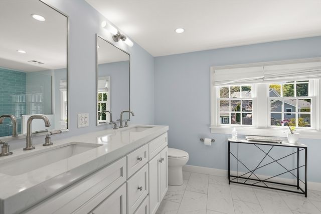 12 Cox Rd, Winchester, MA 01890