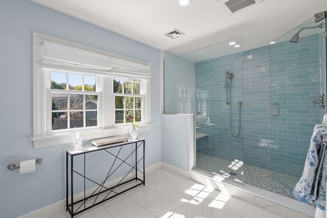 12 Cox Rd, Winchester, MA 01890