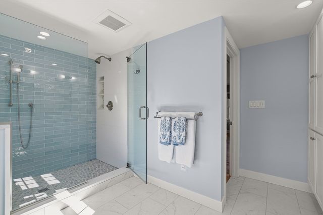 12 Cox Rd, Winchester, MA 01890