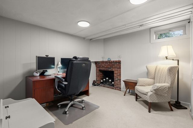12 Cox Rd, Winchester, MA 01890