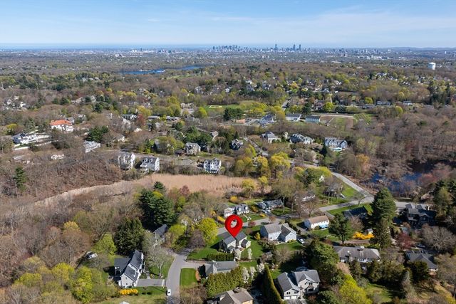 12 Cox Rd, Winchester, MA 01890