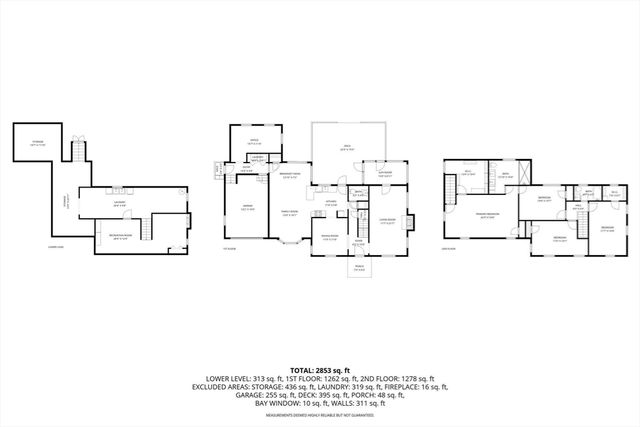 12 Cox Rd, Winchester, MA 01890