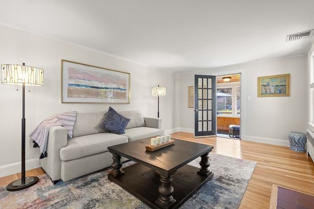 12 Cox Rd, Winchester, MA 01890