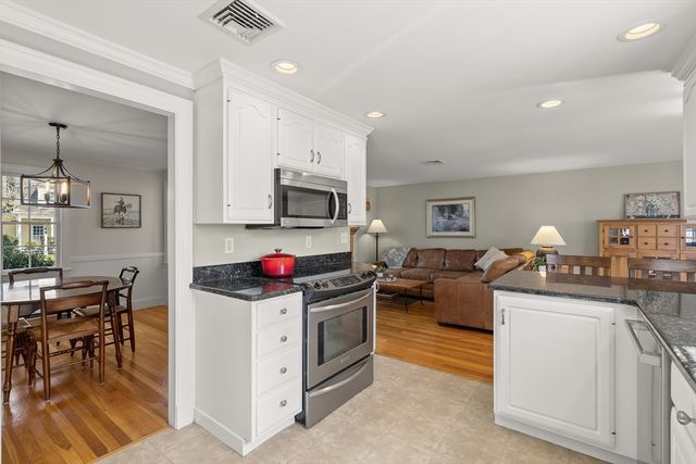 12 Cox Rd, Winchester, MA 01890