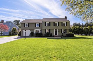 12 Cox Rd, Winchester, MA 01890