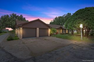7731 Franklin Road, Moody, TX 76557