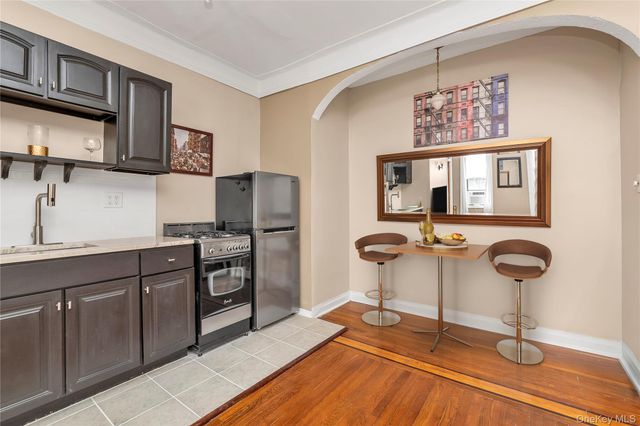 160-15 Powells Cove Boulevard A1, Whitestone, NY 11357