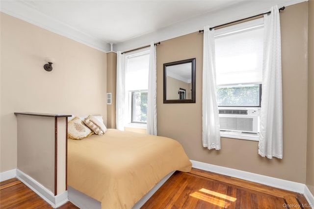 160-15 Powells Cove Boulevard A1, Whitestone, NY 11357