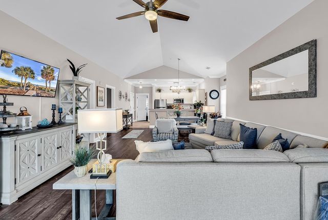 124 S Shore Blvd Unit 301, Longs, SC 29568