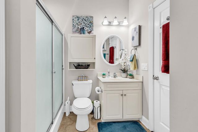 124 S Shore Blvd Unit 301, Longs, SC 29568