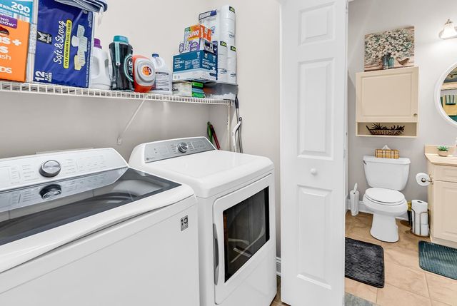 124 S Shore Blvd Unit 301, Longs, SC 29568