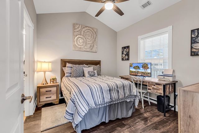 124 S Shore Blvd Unit 301, Longs, SC 29568