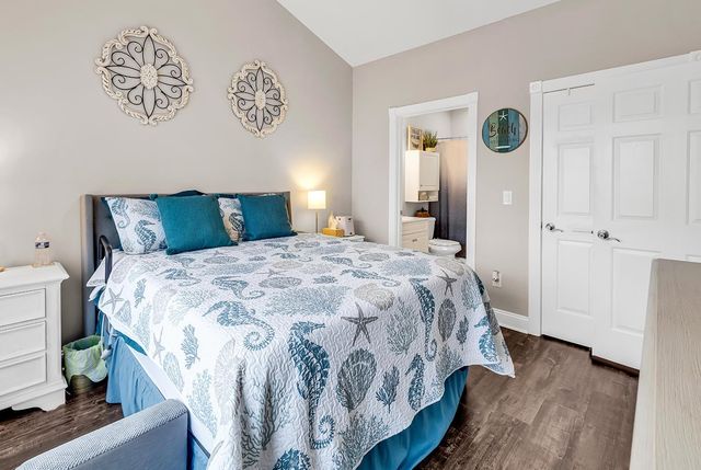 124 S Shore Blvd Unit 301, Longs, SC 29568