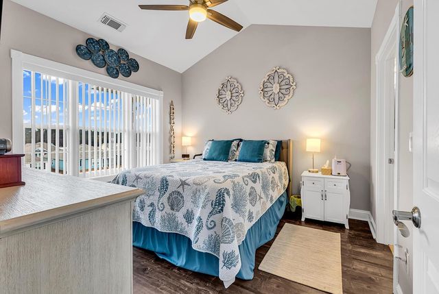 124 S Shore Blvd Unit 301, Longs, SC 29568