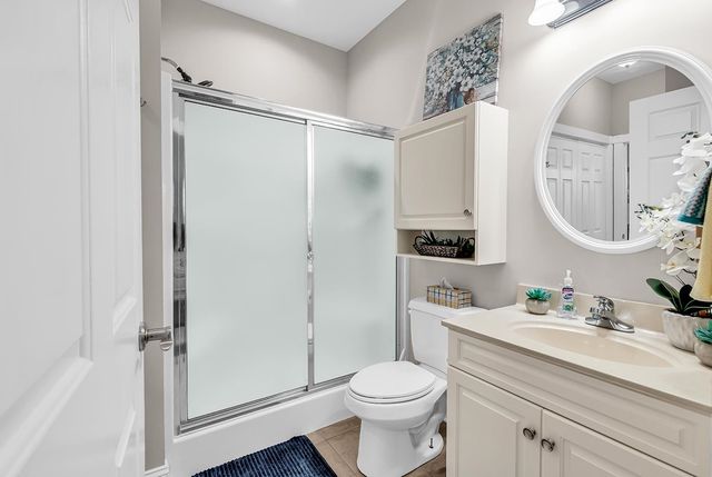 124 S Shore Blvd Unit 301, Longs, SC 29568