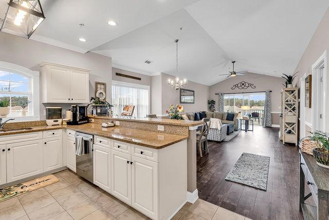 124 S Shore Blvd Unit 301, Longs, SC 29568