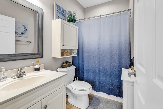 124 S Shore Blvd Unit 301, Longs, SC 29568