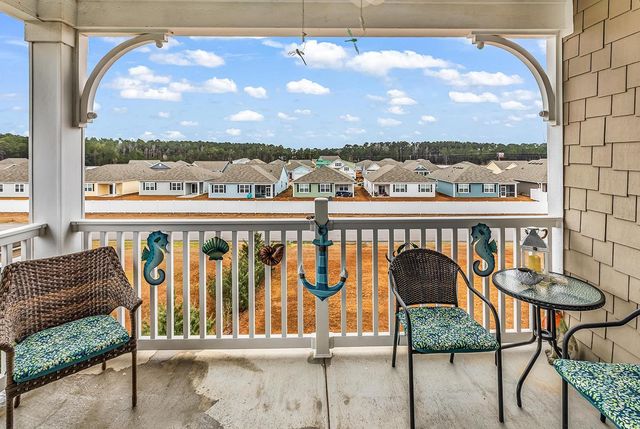 124 S Shore Blvd Unit 301, Longs, SC 29568