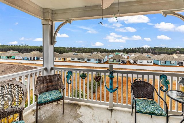 124 S Shore Blvd Unit 301, Longs, SC 29568