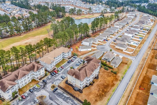 124 S Shore Blvd Unit 301, Longs, SC 29568
