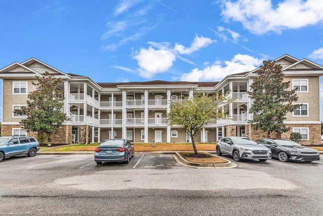 124 S Shore Blvd Unit 301, Longs, SC 29568