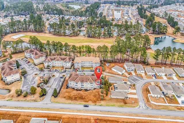 124 S Shore Blvd Unit 301, Longs, SC 29568