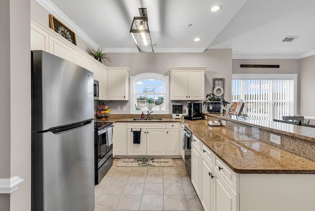 124 S Shore Blvd Unit 301, Longs, SC 29568