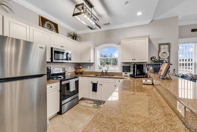 124 S Shore Blvd Unit 301, Longs, SC 29568