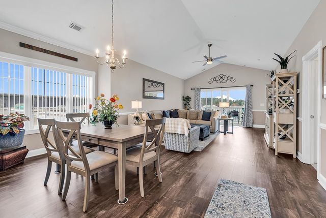 124 S Shore Blvd Unit 301, Longs, SC 29568