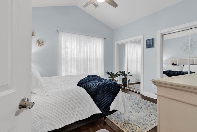 124 S Shore Blvd Unit 301, Longs, SC 29568