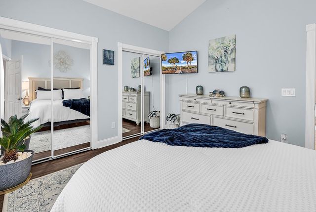 124 S Shore Blvd Unit 301, Longs, SC 29568