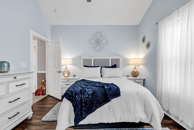 124 S Shore Blvd Unit 301, Longs, SC 29568