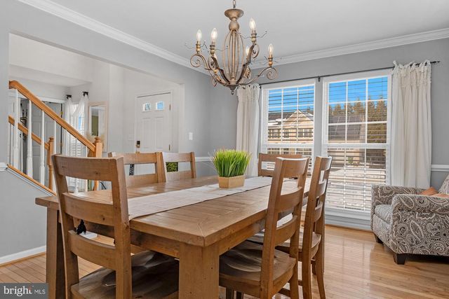 6 NACE DR, Hanover, PA 17331