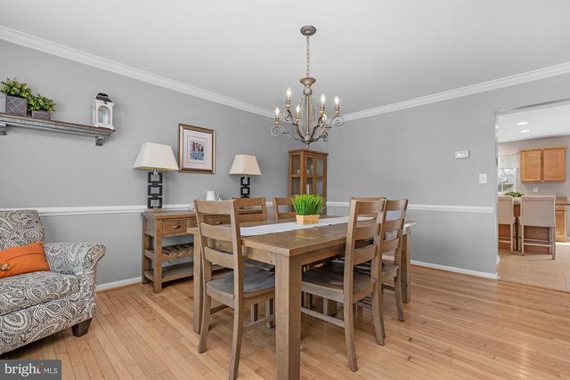 6 NACE DR, Hanover, PA 17331