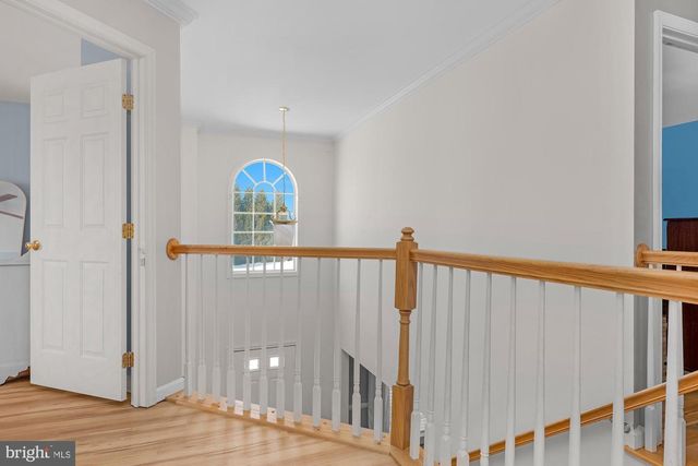 6 NACE DR, Hanover, PA 17331