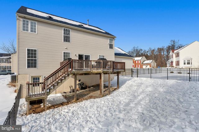 6 NACE DR, Hanover, PA 17331