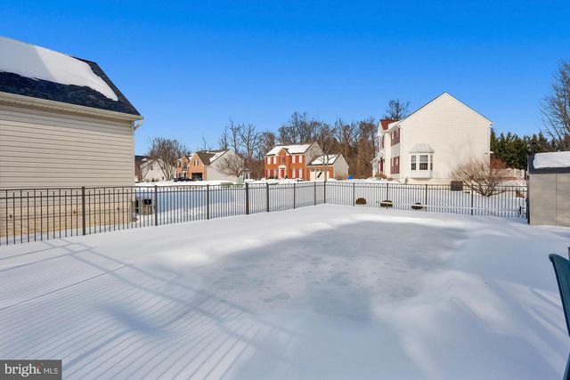 6 NACE DR, Hanover, PA 17331