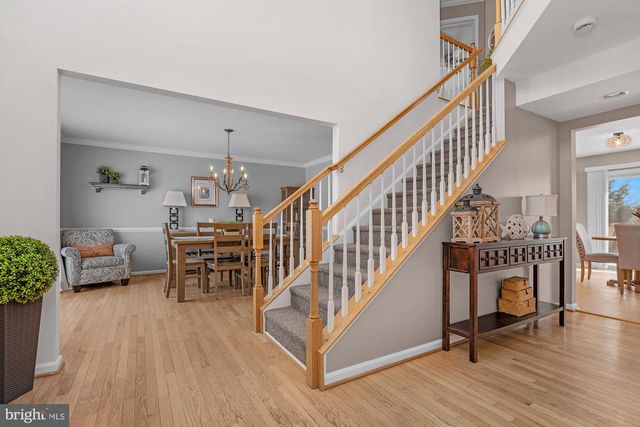 6 NACE DR, Hanover, PA 17331