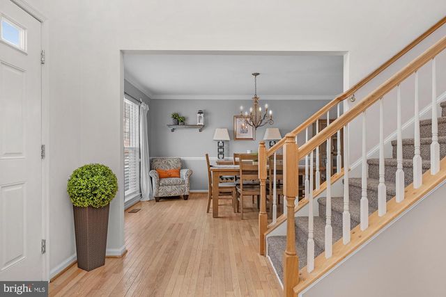 6 NACE DR, Hanover, PA 17331