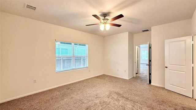 156 Zion DR, Kyle, TX 78640