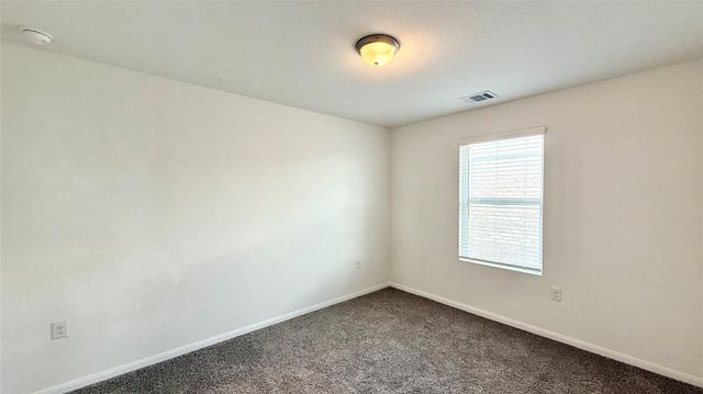 156 Zion DR, Kyle, TX 78640