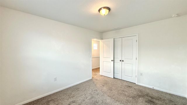 156 Zion DR, Kyle, TX 78640