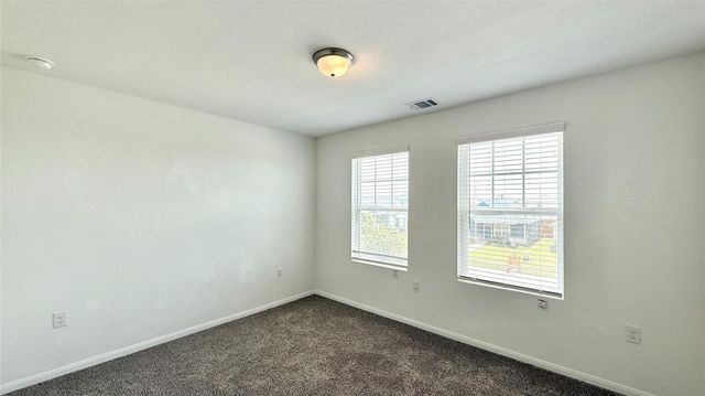 156 Zion DR, Kyle, TX 78640